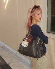 Load image into Gallery viewer, [韩国] Stand Oil 37 Breezy Bag
