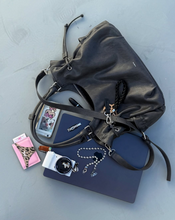 Load image into Gallery viewer, [韩国] Stand Oil 37 Breezy Bag
