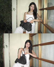 Load image into Gallery viewer, [韩国] Stand Oil 37 Breezy Bag
