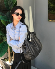 Load image into Gallery viewer, [韩国] Stand Oil 37 Breezy Bag
