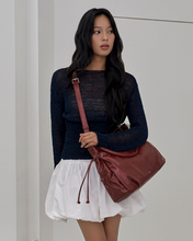 Load image into Gallery viewer, [韩国] Stand Oil 37 Breezy Bag
