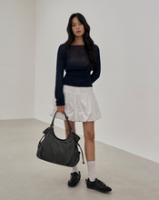 Load image into Gallery viewer, [韩国] Stand Oil 37 Breezy Bag
