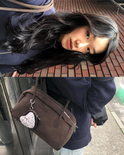 Load image into Gallery viewer, [韩国] Stand Oil 39 Momo Bag Large
