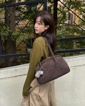 Load image into Gallery viewer, [韩国] Stand Oil 39 Momo Bag Large
