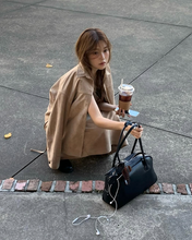 Load image into Gallery viewer, [韩国] Stand Oil 39 Momo Bag Large
