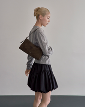 Load image into Gallery viewer, [韩国] Stand Oil 41 Melly Bag
