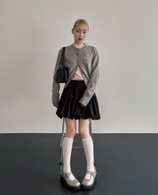 Load image into Gallery viewer, [韩国] Stand Oil 41 Melly Bag
