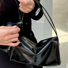 Load image into Gallery viewer, [韩国] Stand Oil 41 Melly Bag
