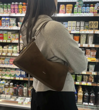 Load image into Gallery viewer, [韩国] Stand Oil 41 Melly Bag
