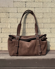 Load image into Gallery viewer, [韩国] Stand Oil 42 Velow Bag
