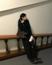 Load image into Gallery viewer, [韩国] Stand Oil 42 Velow Bag
