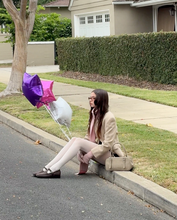 Load image into Gallery viewer, [韩国] Stand Oil 43 Square Bowling Bag
