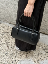 Load image into Gallery viewer, [韩国] Stand Oil 43 Square Bowling Bag
