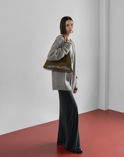 Load image into Gallery viewer, [韩国] Stand Oil 44 Ringo Bag Mini
