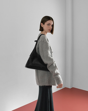 Load image into Gallery viewer, [韩国] Stand Oil 44 Ringo Bag Mini
