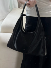 Load image into Gallery viewer, [韩国] Stand Oil 44 Ringo Bag Mini
