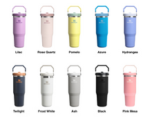 Load image into Gallery viewer, [韩国] Stanley 05 887ml
