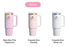 Load image into Gallery viewer, [韩国] Stanley 08 Stanley X LoveShackFancy
