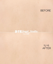 Load image into Gallery viewer, [韩国] Illiyoon 身体祛痘沐浴露套组
