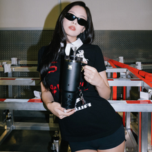 Load image into Gallery viewer, [韩国] Stanley 09 Stanley X Jennie
