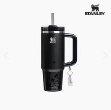 Load image into Gallery viewer, [韩国] Stanley 09 Stanley X Jennie
