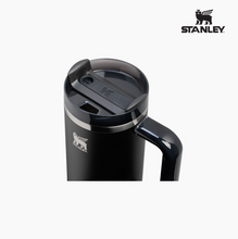 Load image into Gallery viewer, [韩国] Stanley 09 Stanley X Jennie
