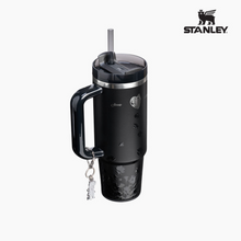 Load image into Gallery viewer, [韩国] Stanley 09 Stanley X Jennie
