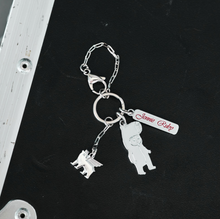 Load image into Gallery viewer, [韩国] Stanley 09 Stanley X Jennie
