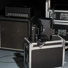 Load image into Gallery viewer, [韩国] Stanley 09 Stanley X Jennie
