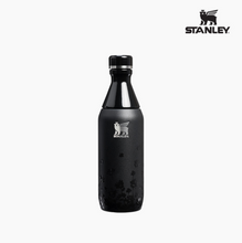 Load image into Gallery viewer, [韩国] Stanley 09 Stanley X Jennie
