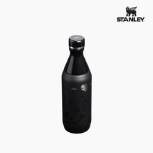 Load image into Gallery viewer, [韩国] Stanley 09 Stanley X Jennie
