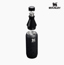 Load image into Gallery viewer, [韩国] Stanley 09 Stanley X Jennie
