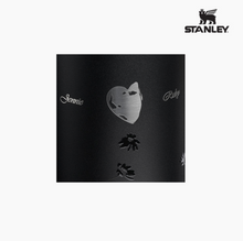 Load image into Gallery viewer, [韩国] Stanley 09 Stanley X Jennie
