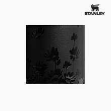 Load image into Gallery viewer, [韩国] Stanley 09 Stanley X Jennie
