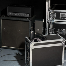 Load image into Gallery viewer, [韩国] Stanley 09 Stanley X Jennie
