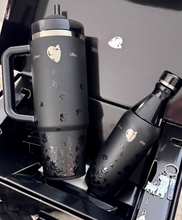 Load image into Gallery viewer, [韩国] Stanley 09 Stanley X Jennie
