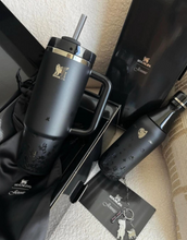 Load image into Gallery viewer, [韩国] Stanley 09 Stanley X Jennie
