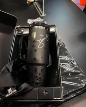 Load image into Gallery viewer, [韩国] Stanley 09 Stanley X Jennie
