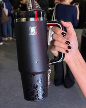 Load image into Gallery viewer, [韩国] Stanley 09 Stanley X Jennie
