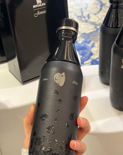 Load image into Gallery viewer, [韩国] Stanley 09 Stanley X Jennie
