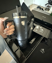 Load image into Gallery viewer, [韩国] Stanley 09 Stanley X Jennie
