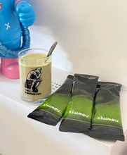 Load image into Gallery viewer, [韩国] Newmix 速溶咖啡
