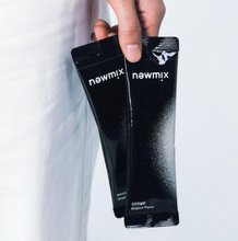 Load image into Gallery viewer, [韩国] Newmix 速溶咖啡
