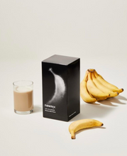 Load image into Gallery viewer, [韩国] Newmix 速溶咖啡
