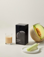 Load image into Gallery viewer, [韩国] Newmix 速溶咖啡
