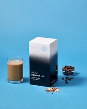 Load image into Gallery viewer, [韩国] Newmix 速溶咖啡
