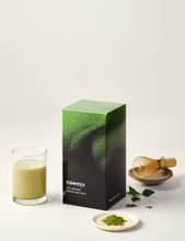 Load image into Gallery viewer, [韩国] Newmix 速溶咖啡
