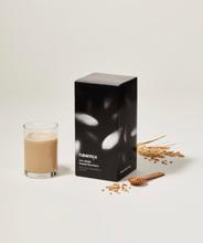 Load image into Gallery viewer, [韩国] Newmix 速溶咖啡
