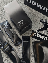 Load image into Gallery viewer, [韩国] Newmix 速溶咖啡
