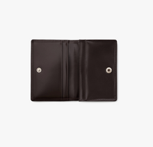 Load image into Gallery viewer, [韩国] Fennec 07 钱包
